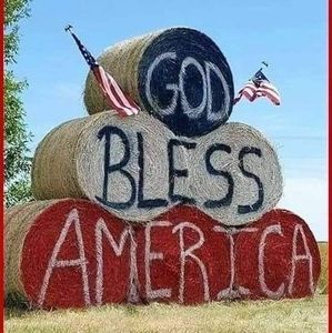 Meet your Posher, Marc